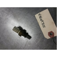 102V033 Coolant Temperature Sensor For 13-15 Honda Pilot  3.5 37870RTA055